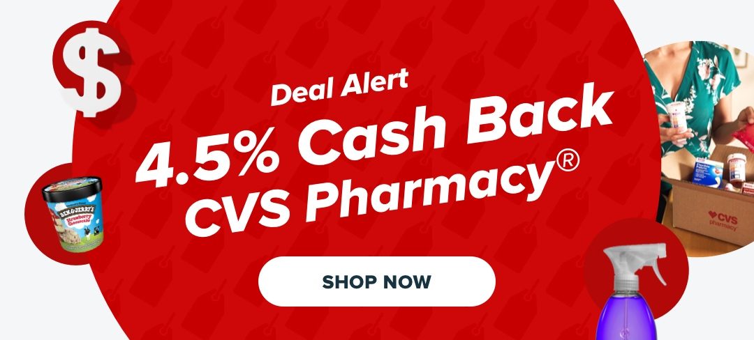 Does CVS Do Money Orders In 2022? (Price, Limits + Fees)
