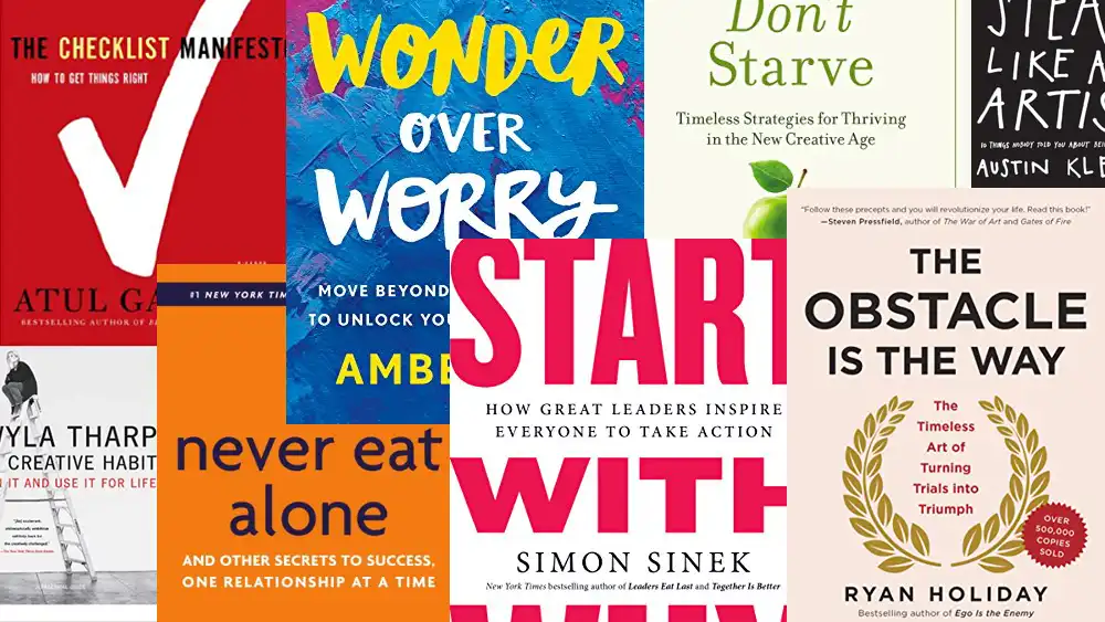 book-titles-400-book-names-book-titles-and-title-ideas-f