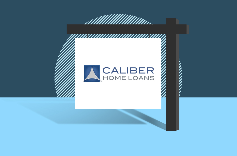 na-caliber-home-loans-review.jpg