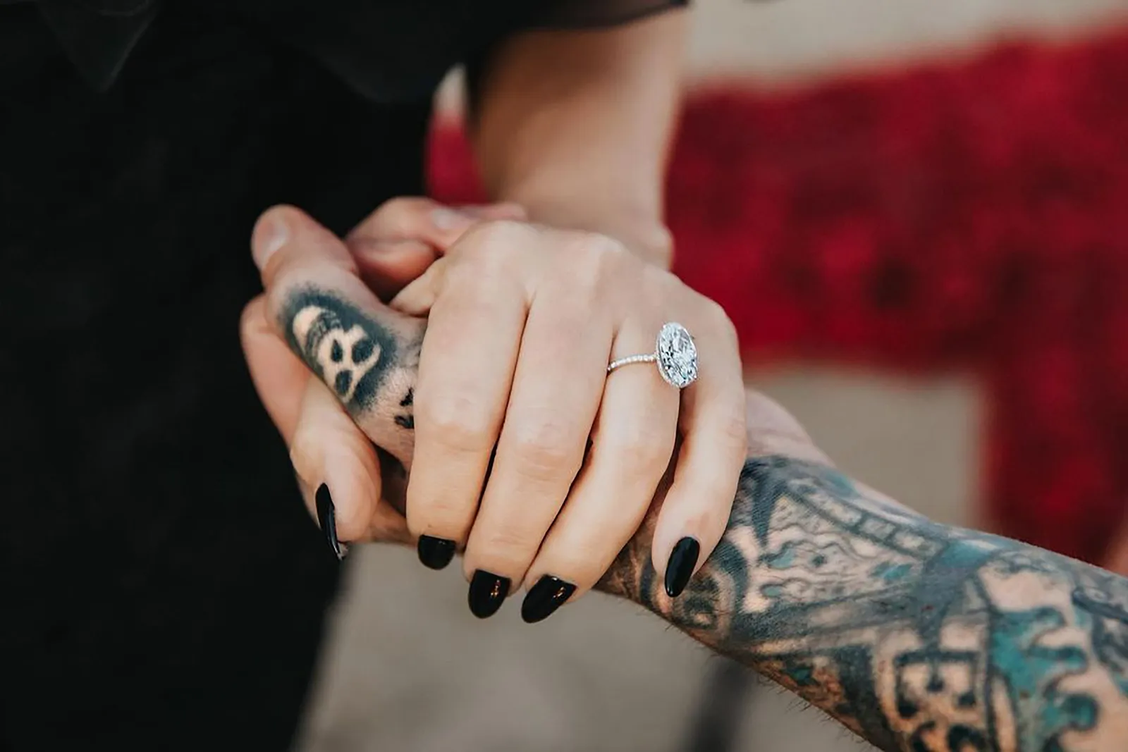top engagement rings you should consider in 2022
