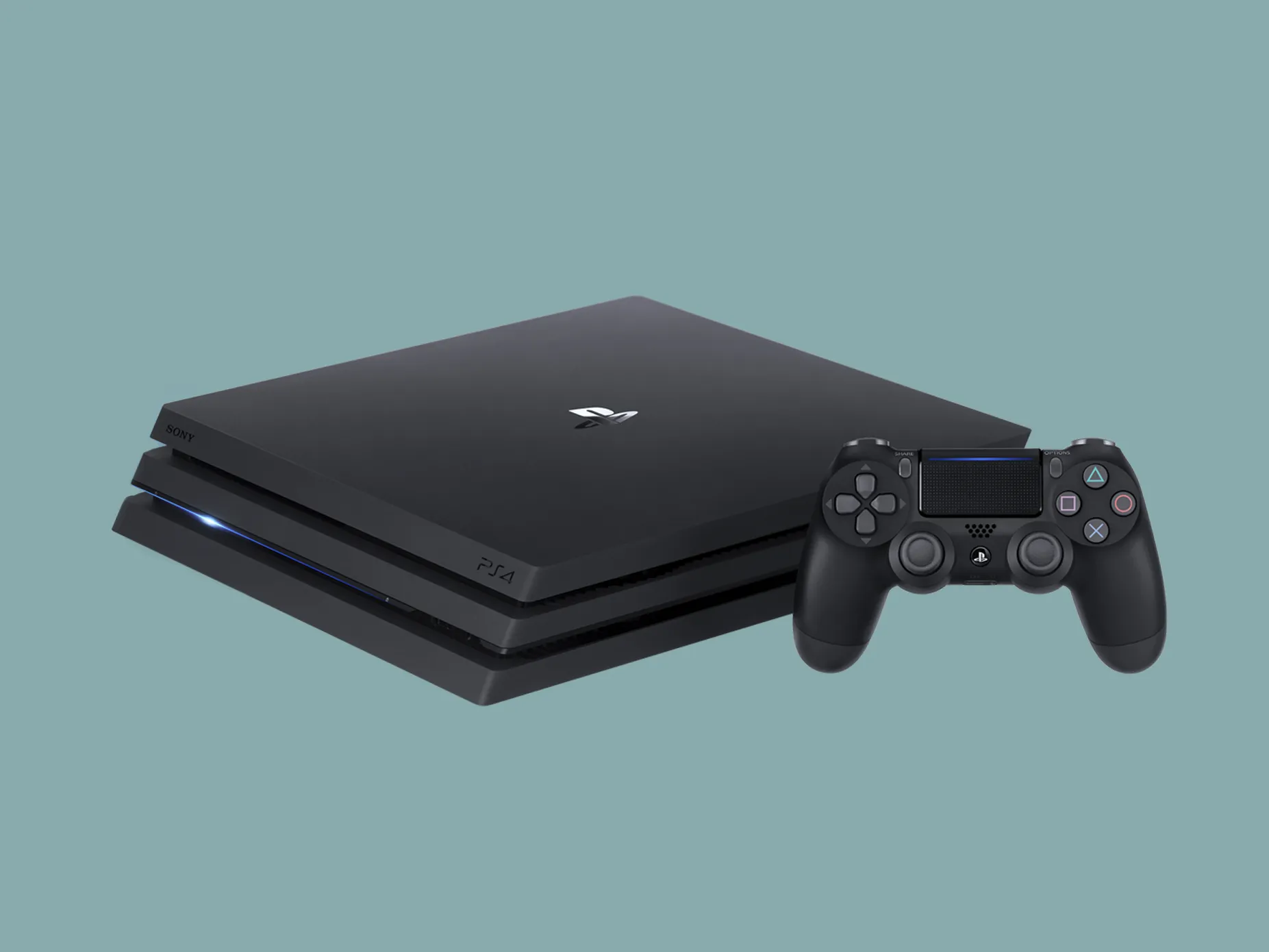 how much is a ps5
