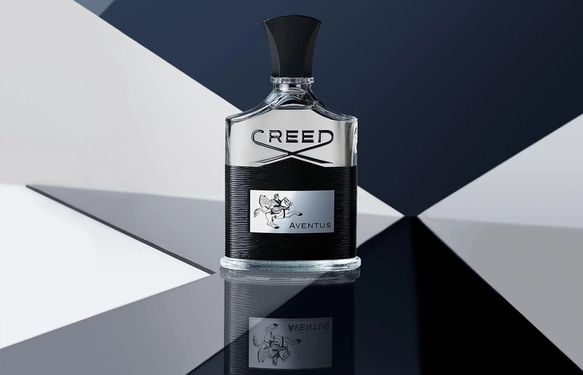 Why is Creed Cologne so Expensive?