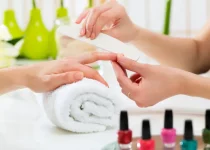 How Much Does it Cost to Get Your Nails Done?